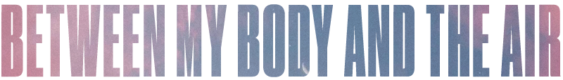 BMBATA-Title